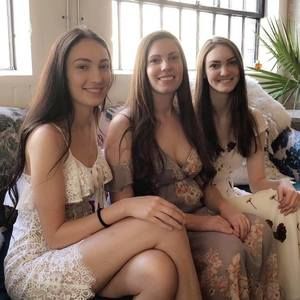 Meet your Posher, Ellie